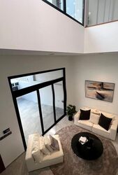 Sembawang Springs Estate (D27), Terrace #630254281